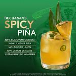 Whisky-Buchanans-12-Años-750-ml
