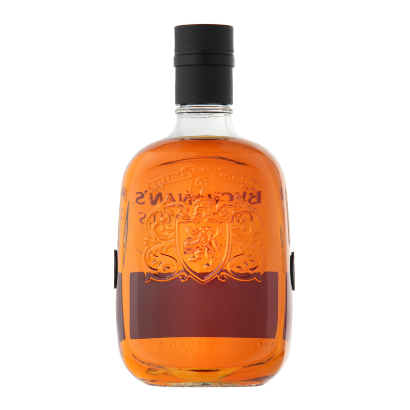 Whisky-Buchanans-Two-Souls-750-ml