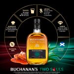 Whisky-Buchanans-Two-Souls-750-ml