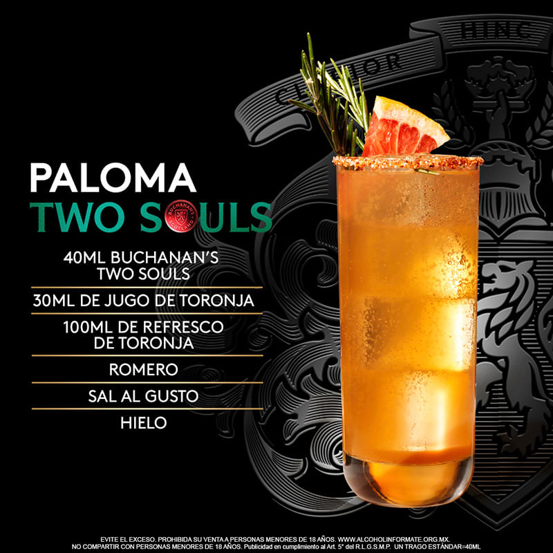 Whisky-Buchanans-Two-Souls-750-ml