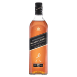 Whisky-Johnnie-Walker-Black-Label-12-Años-750-ml