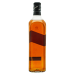 Whisky-Johnnie-Walker-Black-Label-12-Años-750-ml