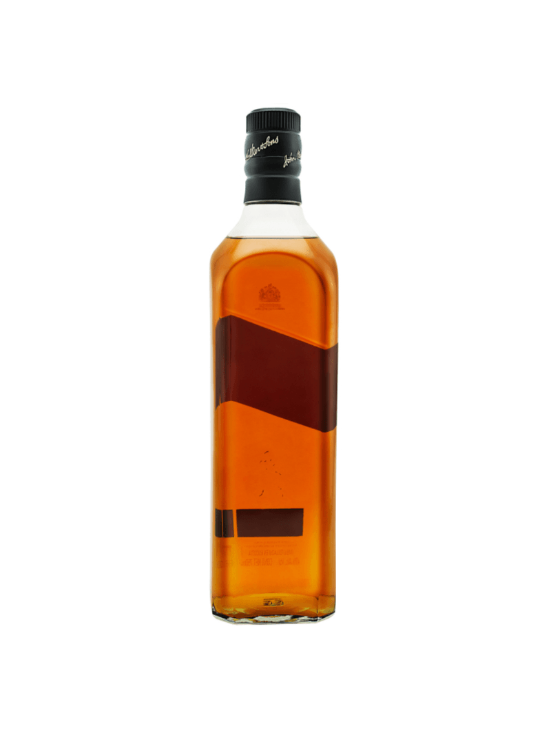 Whisky-Johnnie-Walker-Black-Label-12-Años-750-ml