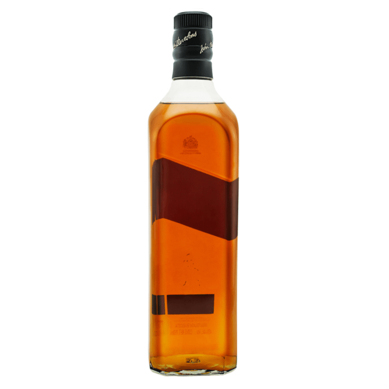 Whisky-Johnnie-Walker-Black-Label-12-Años-750-ml