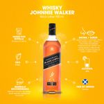 Whisky-Johnnie-Walker-Black-Label-12-Años-750-ml