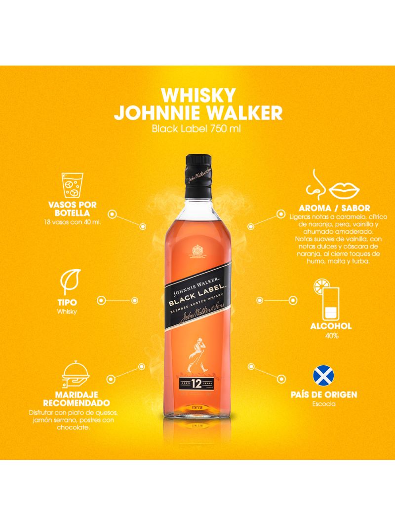 Whisky-Johnnie-Walker-Black-Label-12-Años-750-ml