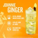 Whisky-Johnnie-Walker-Black-Label-12-Años-750-ml