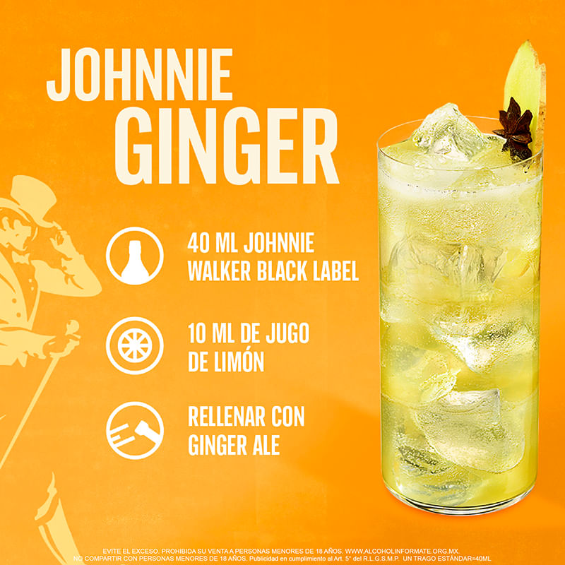 Whisky-Johnnie-Walker-Black-Label-12-Años-750-ml
