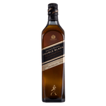Whisky-Johnnie-Walker-Double-Black-Label-750-ml