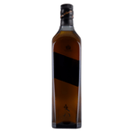 Whisky-Johnnie-Walker-Double-Black-Label-750-ml