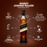 Whisky-Johnnie-Walker-Double-Black-Label-750-ml