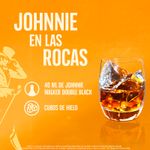 Whisky-Johnnie-Walker-Double-Black-Label-750-ml