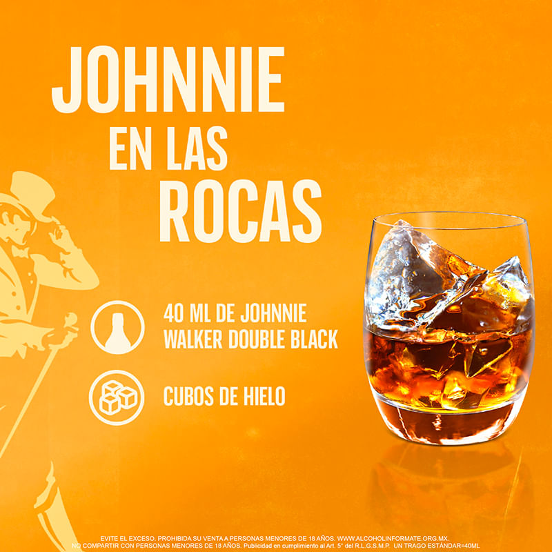 Whisky-Johnnie-Walker-Double-Black-Label-750-ml