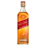 Whisky-Johnnie-Walker-Red-Label-700-ml