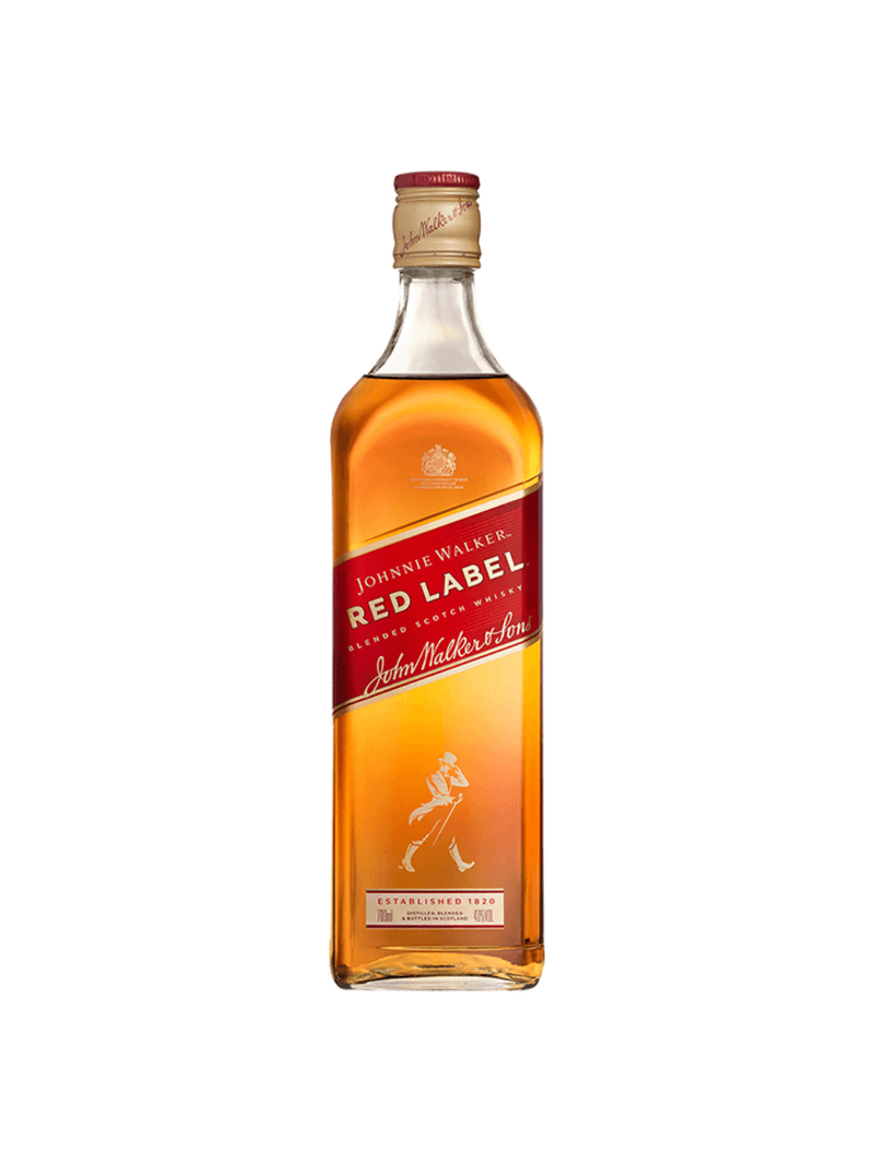 Whisky-Johnnie-Walker-Red-Label-700-ml