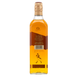 Whisky-Johnnie-Walker-Red-Label-700-ml