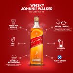 Whisky-Johnnie-Walker-Red-Label-700-ml