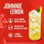 Whisky-Johnnie-Walker-Red-Label-700-ml