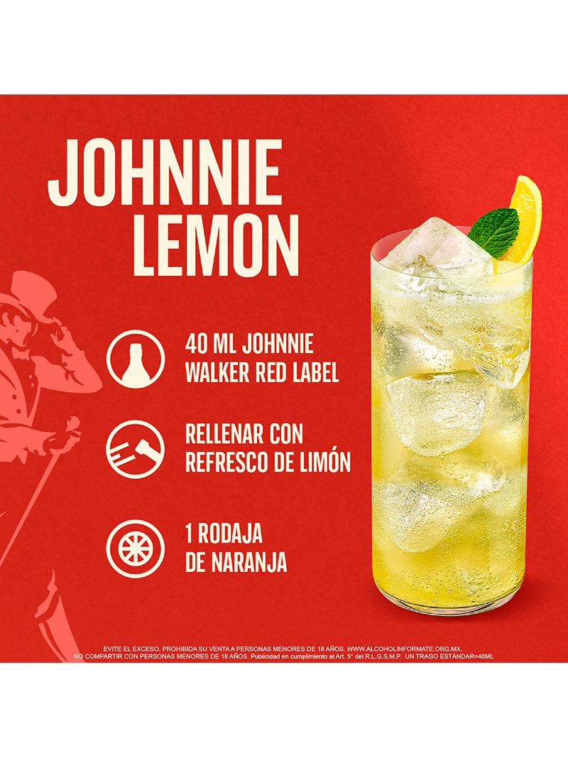 Whisky-Johnnie-Walker-Red-Label-700-ml