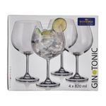 Copa-Bohemia-Gintonic-820-ml--4-pz-