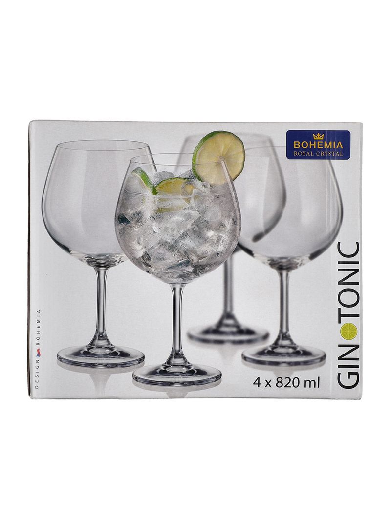 Copa-Bohemia-Gintonic-820-ml--4-pz-