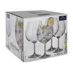 Copa-Bohemia-Gintonic-820-ml--4-pz-