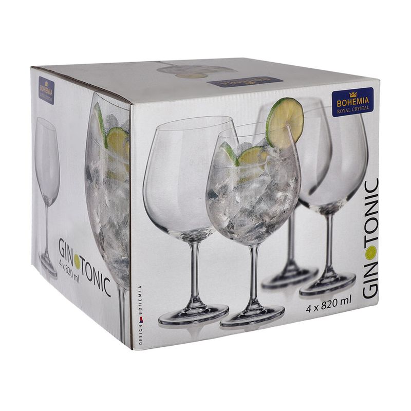 Copa-Bohemia-Gintonic-820-ml--4-pz-