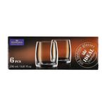 Vaso-Bohemia-Of-Ideal-Pavo-290-ml--6-pz-