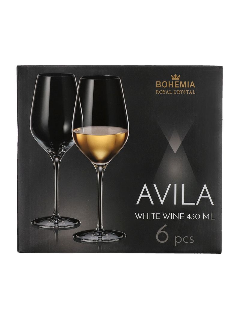 Copa-Bohemia-Avila-White-Wine-430-ml--6-pz-