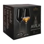 Copa-Bohemia-Avila-White-Wine-430-ml--6-pz-