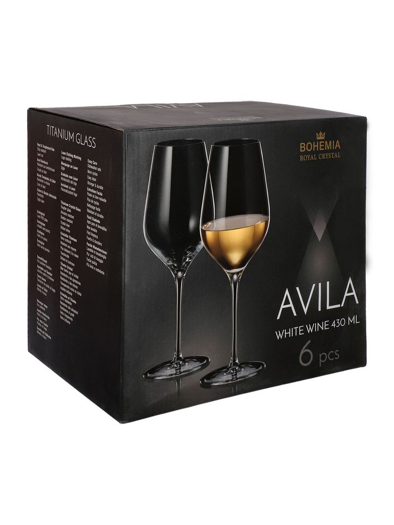 Copa-Bohemia-Avila-White-Wine-430-ml--6-pz-
