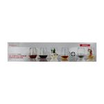 Juego-Spiegelau-Universal-460-ml--6-pz-
