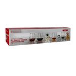 Juego-Spiegelau-Universal-460-ml--6-pz-