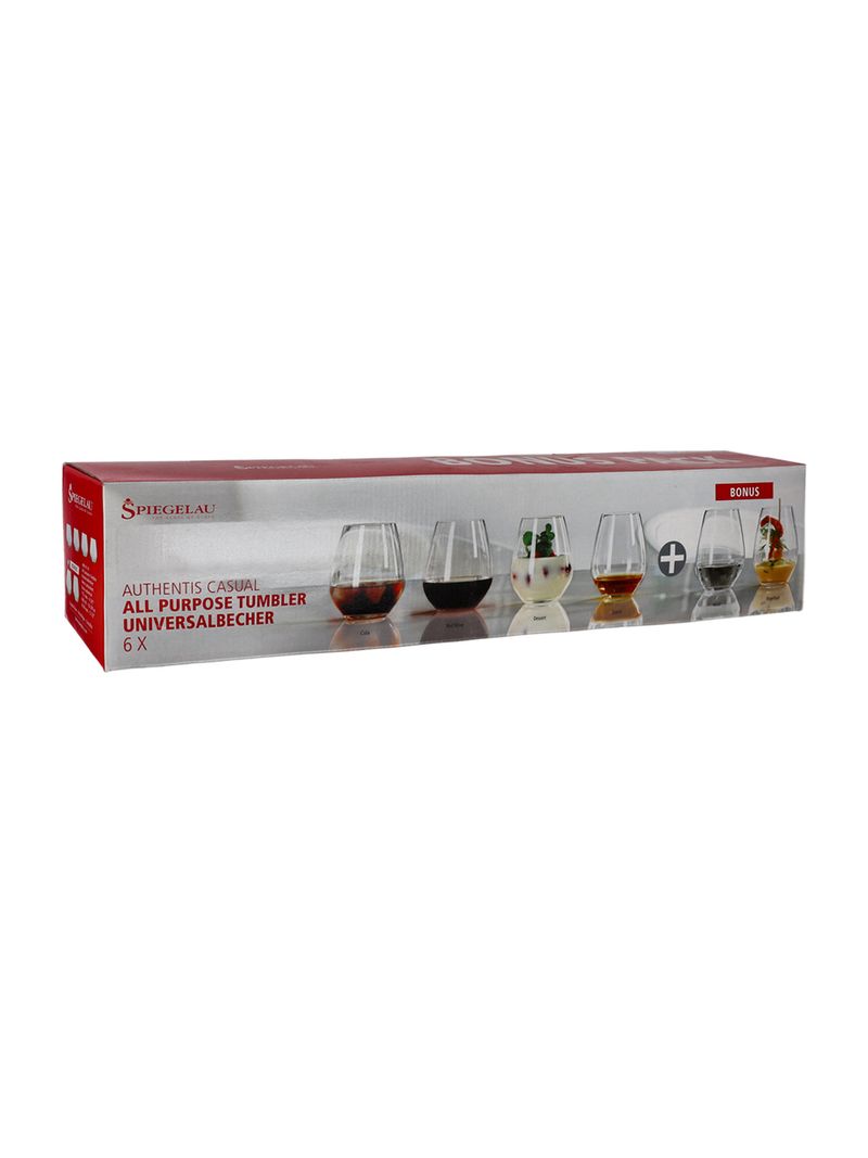 Juego-Spiegelau-Universal-460-ml--6-pz-