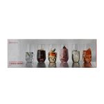 Vaso-Spiegelau-Summer-Drinks-550-ml--6-pz-