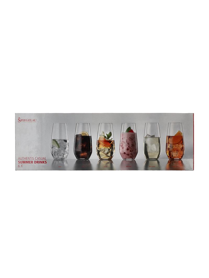 Vaso-Spiegelau-Summer-Drinks-550-ml--6-pz-