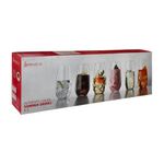 Vaso-Spiegelau-Summer-Drinks-550-ml--6-pz-