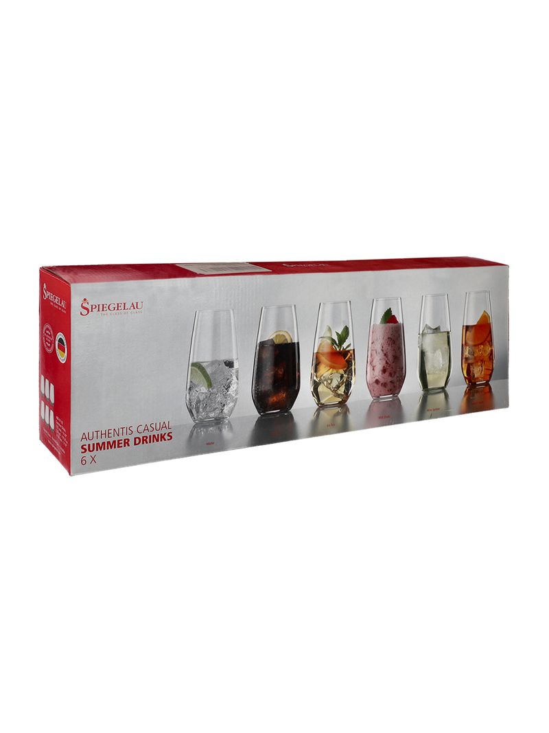 Vaso-Spiegelau-Summer-Drinks-550-ml--6-pz-