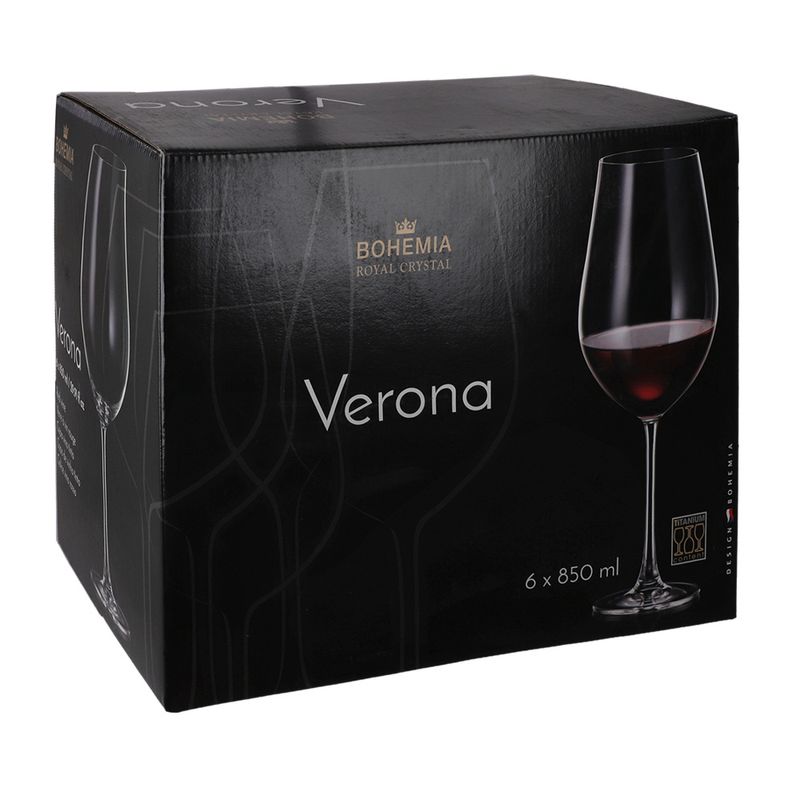 Copa-Bohemia-Verona-Red-Wine-850-ml--6pz-