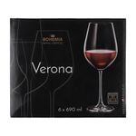 Copa-Bohemia-Verona-p-VT-690-ml--6-pz-