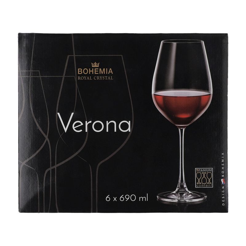 Copa-Bohemia-Verona-p-VT-690-ml--6-pz-