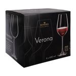 Copa-Bohemia-Verona-p-VT-690-ml--6-pz-