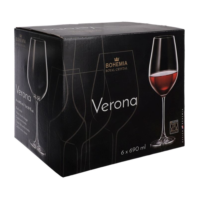 Copa-Bohemia-Verona-p-VT-690-ml--6-pz-