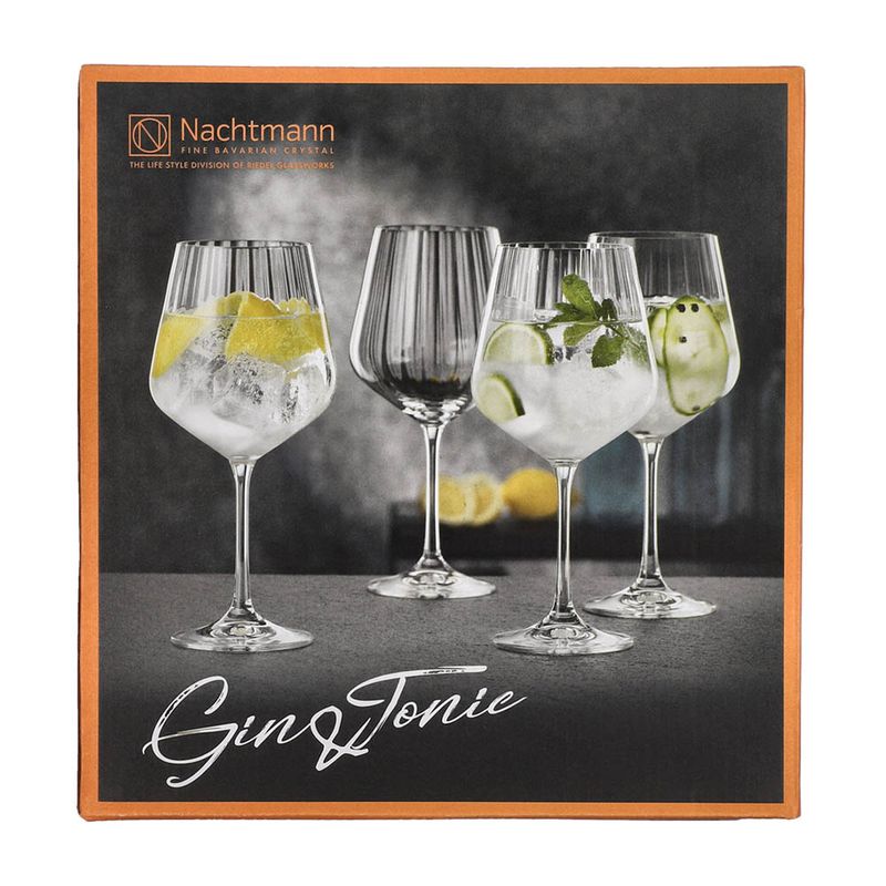 Juego-Nachtmann-Gin---Tonic--4-pz-