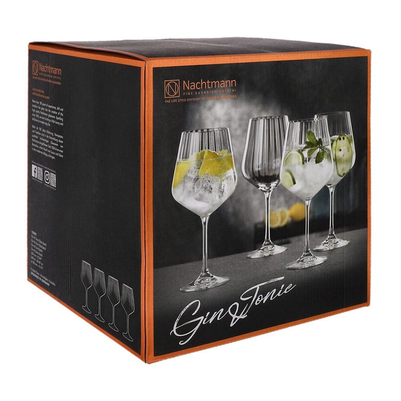 Juego-Nachtmann-Gin---Tonic--4-pz-