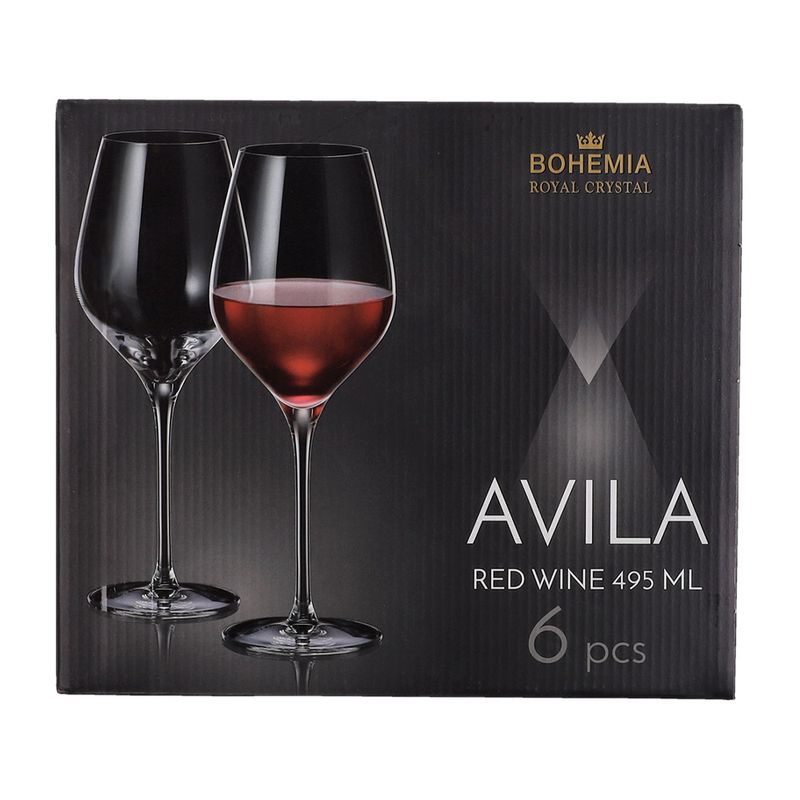 Copa-Bohemia-Avila-Red-Wine-495ml--6-pz-