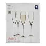 Copa-p-Champagne-Cheers-Leonardo--6-pz-