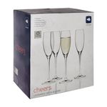 Copa-p-Champagne-Cheers-Leonardo--6-pz-