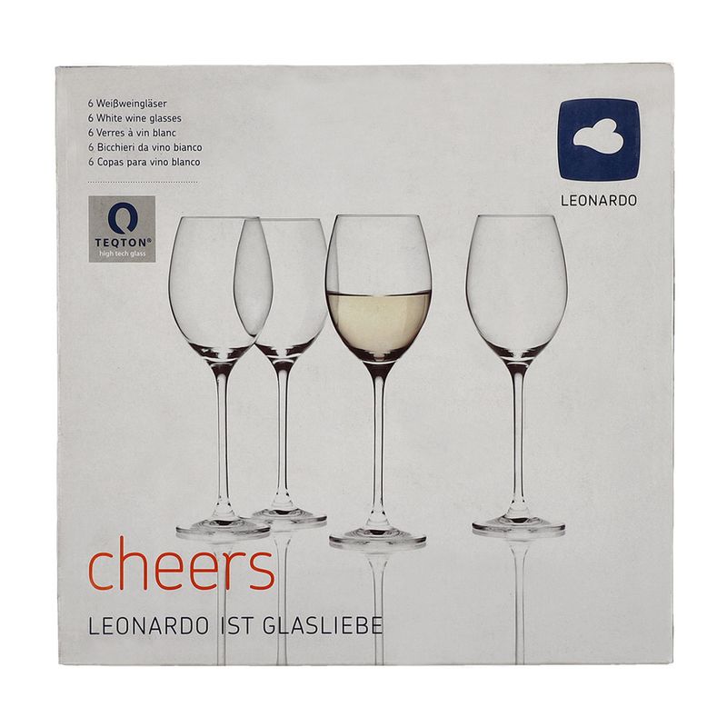 Copa-para-Vino-Blanco-Cheers--6-pz-