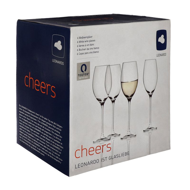 Copa-para-Vino-Blanco-Cheers--6-pz-